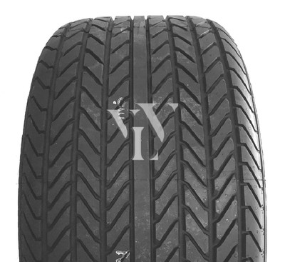 Sommerreifen PIRELLI P7 CLASSIC OLDTIMER N4 205/50 R15 86 Y