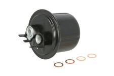 Filtre à carburant Honda CONCERTO