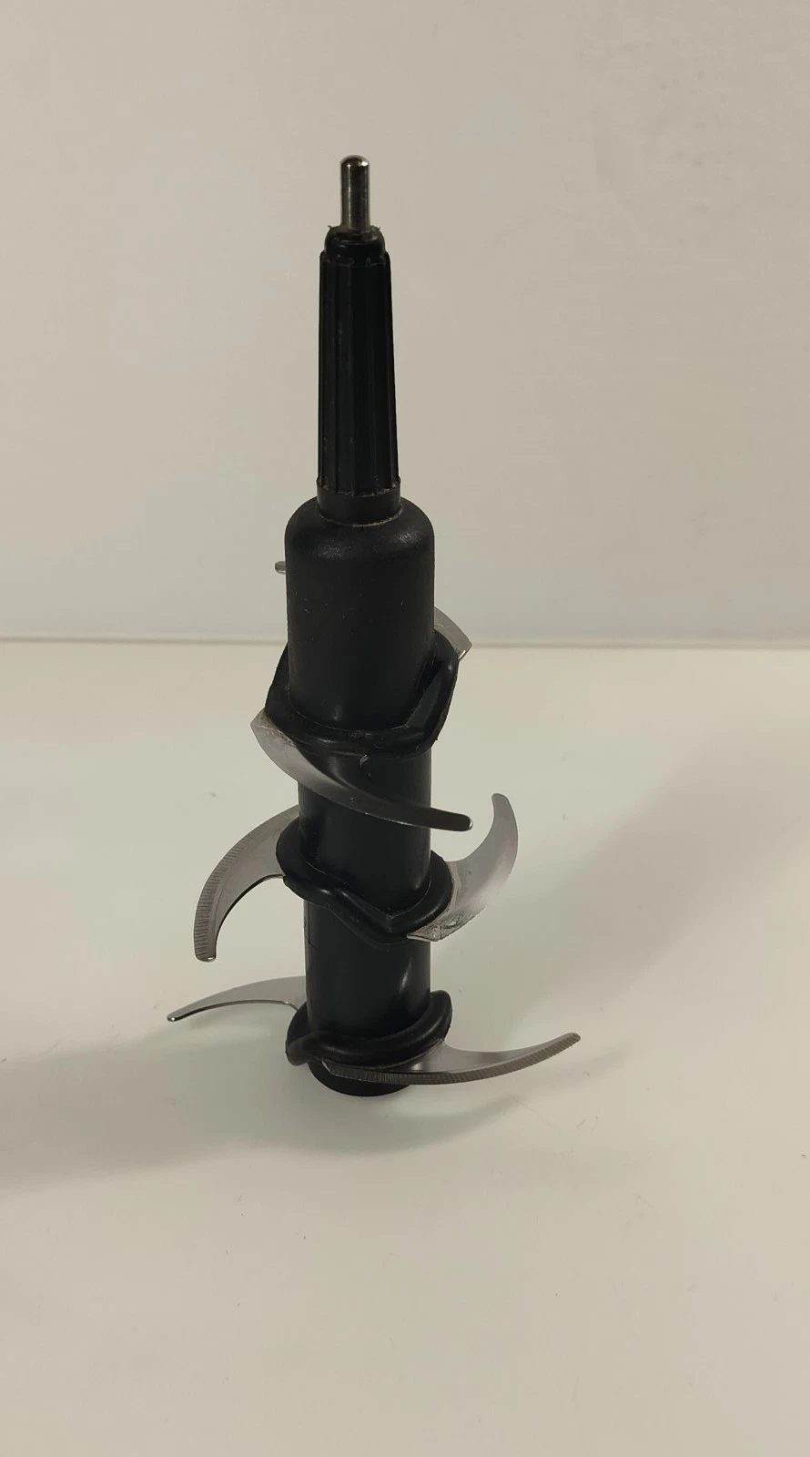 Ninja Professional 1000w Blender Replacement Six Blade - BL610