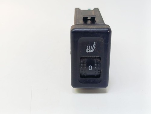 Ford Galaxy 2003 Schalter Sitzheizung 7M5963563B UST135446