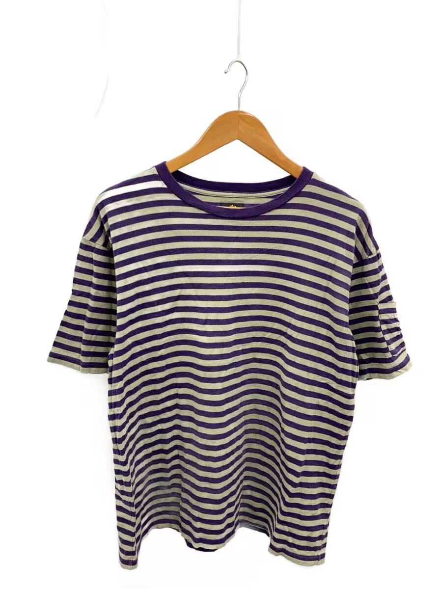 Needles TShirt M