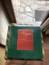 I NOMADI - Naracauli e altre storie -  LP 1a st. 1978 3C 64-18373 Ott.St.Gatefol