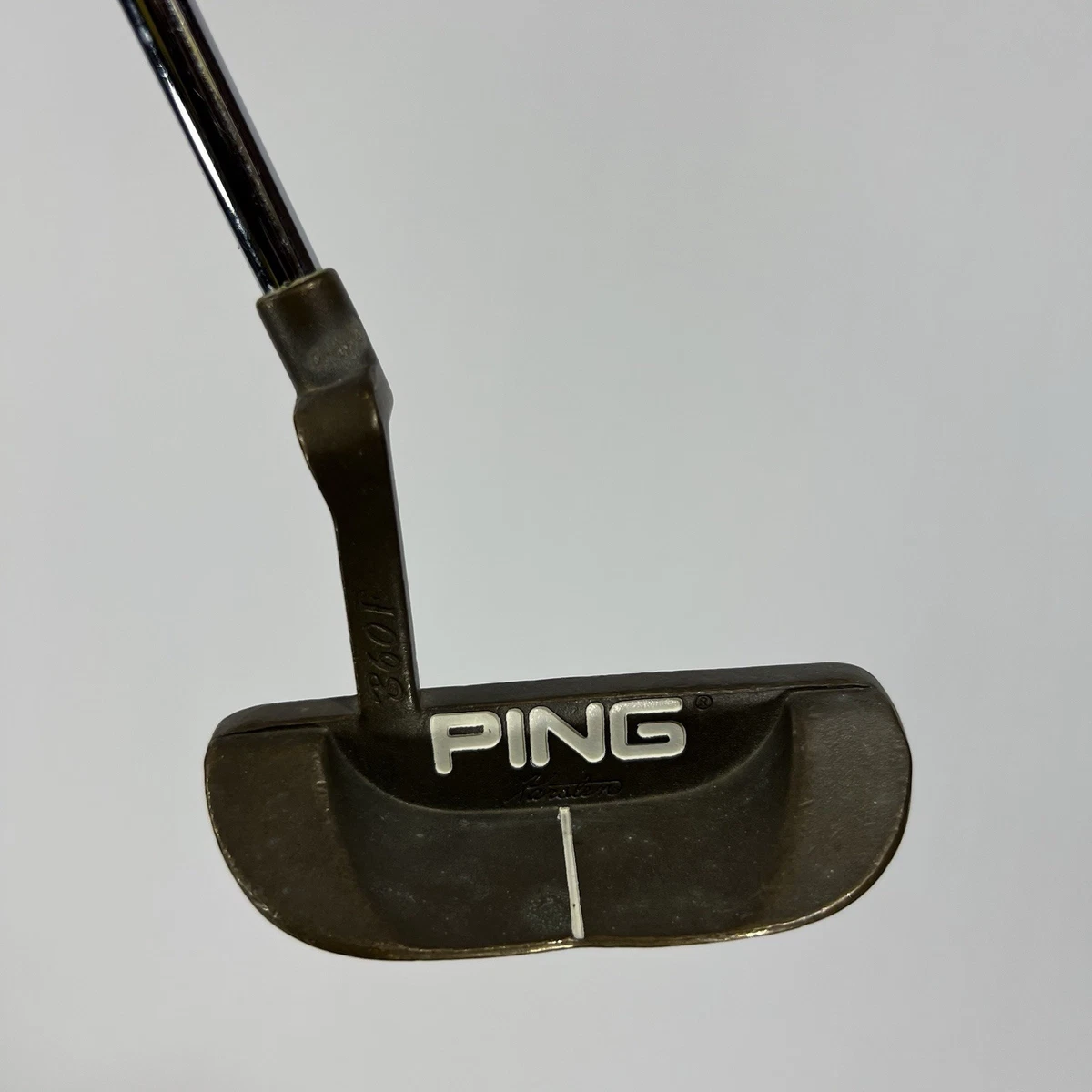 Ping B60 Putter for sale | eBay