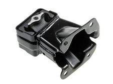 Support moteur Jeep COMMANDER