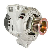 Alternator Benz SLK230 1997-2004 010-154-98-02 90A Internal Fan 12V CW