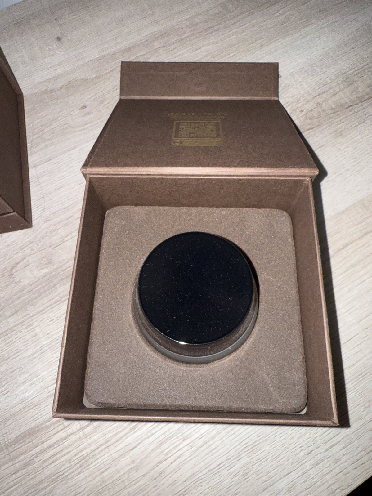 Introstem Vitiscell Day Repair Facial Cream, Revive Peeling  & Fresh Toner Set