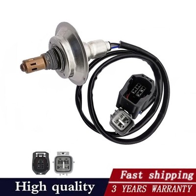 Oxygen O2 Sensor Upstream 234-5042 For 2010-2013 MAZDA 3 2.3L L4 Turbocharged US