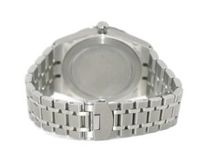 Tudor Royal Stainless Steel Watch 28600 2