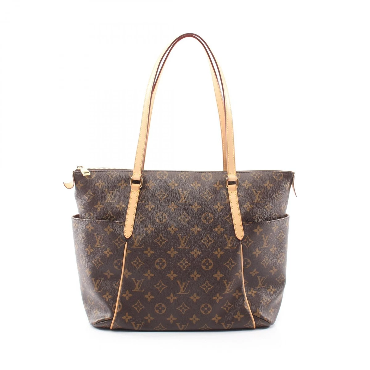 Louis Vuitton Totally Bags for sale | eBay