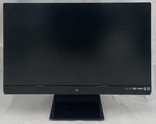 ViewSonic VX2370Smh-LED 23" LED Monitor