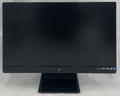 ViewSonic VX2370Smh-LED 23'' LED Monitor