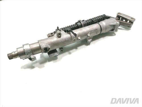 Mercedes-Benz S-Class Lenksäulenachse S 320 Benzin 165kW (224 HP) A2154600316