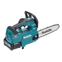 Makita UC002GZ 40V Max. Cordless Top-Handle Chainsaw, Without Battery Or Charger