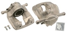 Bremssattel TRW BHS1313E +17.92€ Pfand für W246 MERCEDES W242 CLA GLA Gusseisen Bremssattel TRW BHS1313E +17.92€ Pfand für W246 MERCEDES W242 CLA GLA Gusseisen