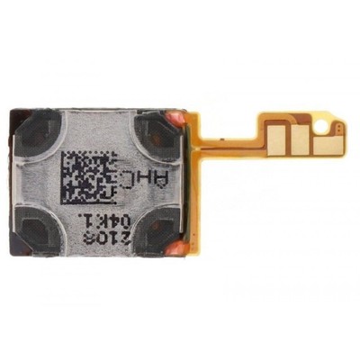 EARPHONE SPEAKER COMPATIBLE WITH XIAOMI REDMI 10 / 2022 TOP SOUND REPLACEMENT