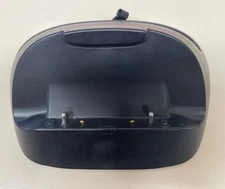 DT Research ACC-008-307M DT Tablet Dock Docking Station Cradle