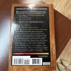 McGraw-Hill Standard Handbook Of Machine Design 3rd Edition Excellent Condition — photo 4