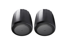 Brand New JBL Control 67HC/T Pendant Speaker Pair Black
