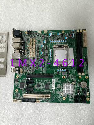 1pc used  EVOC EC9-1818V2NA VER:C00