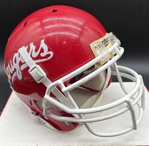 Schutt Air Xp | eBay
