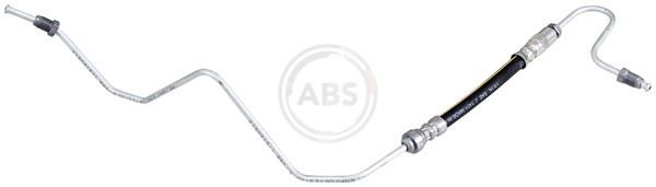 A.B.S. SL 7045 Bremsschlauch For CitroËN Peugeot-image
