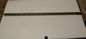 LOT OF 13 INTEL D27256 D27256-25 12.5V U5104123S EPROM IC DIPS NOS new old stock