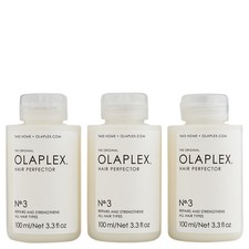Olaplex No.3 Hair Perfector 3 ct 3.3 oz