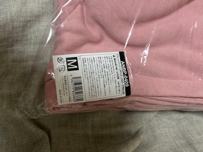 blackpink 2026 Tokyo Dome Sweatshirt