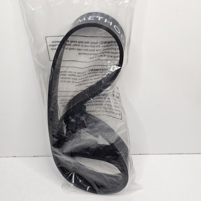 The DB Method DreamBand | Squat Resistance Band | Low Impact, Targets Hip...