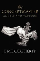 L. M. Dougherty | The Concertmaster | Taschenbuch | Englisch (2008) | Iuniverse