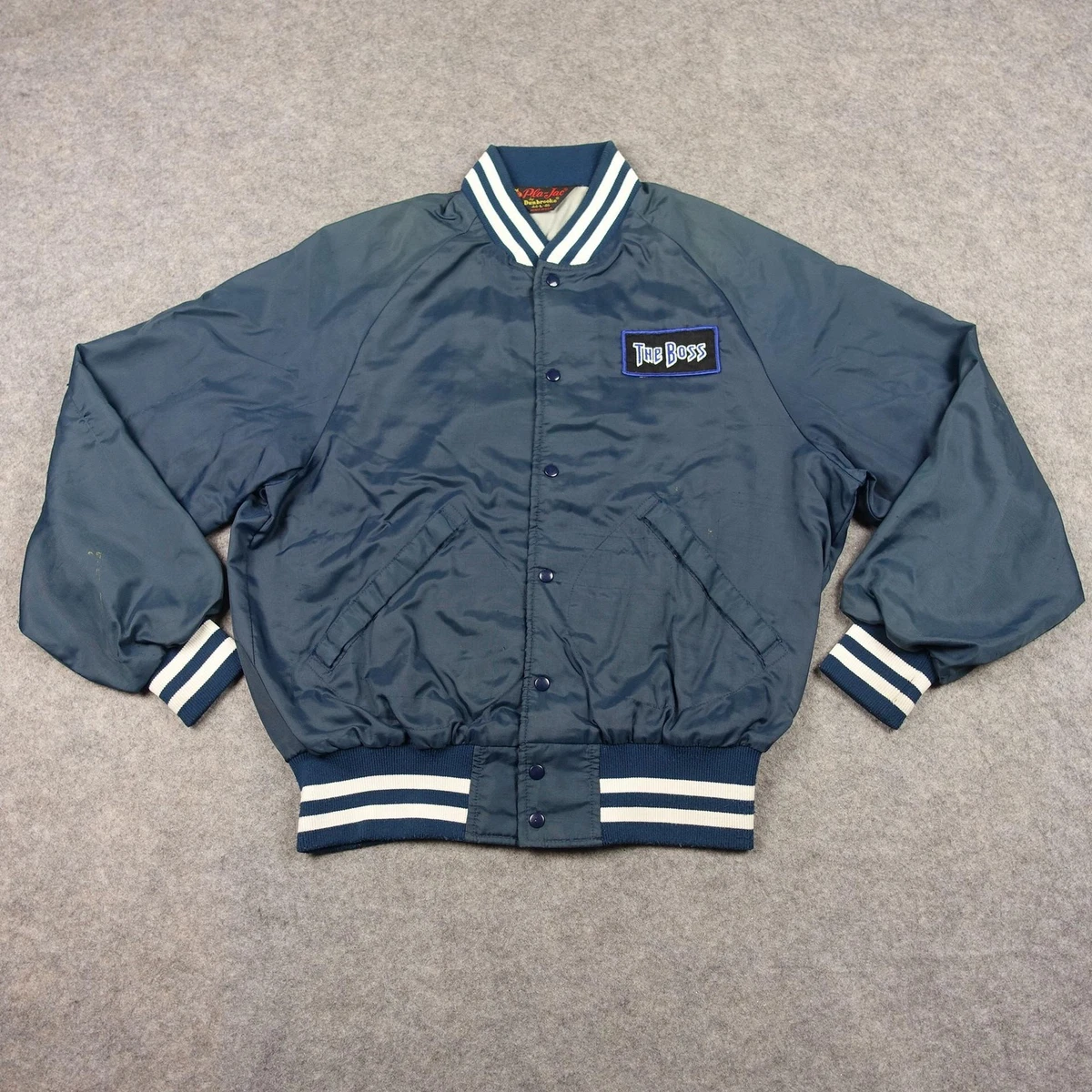 Dunbrooke Nylon Outer Shell Jackets for Men for Sale | Shop New