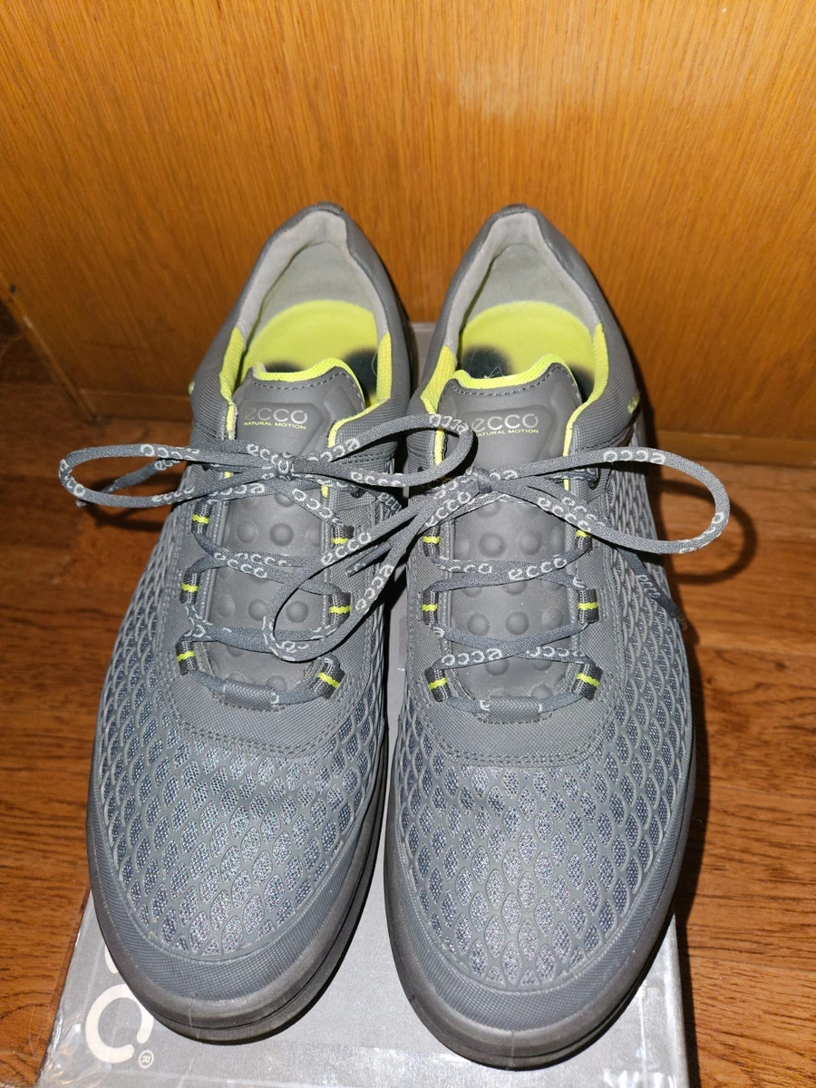 Ecco Golf 43 for sale | eBay