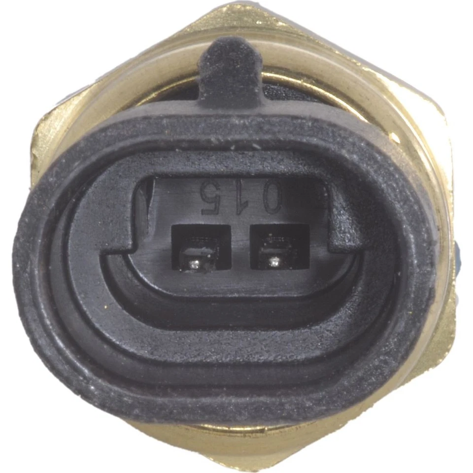 Sensor de temperatura do líquido de arrefecimento do motor 1802-98708 - Imagem 2 de 4