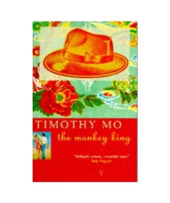 The Monkey King