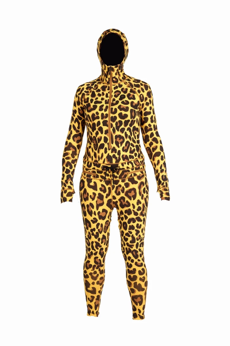Airblaster Winter Sports Snowsuits for sale | eBay