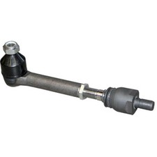 Al209328 Al160539 Replacement Tie Rod Assembly Fits John Deere Tractors