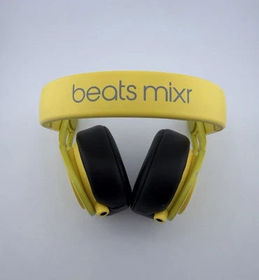 Beats Mixr for sale | eBay