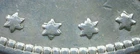 1878 P VAM 169 Hot 50 Top 30, Quadrupled Stars, Broken r Morgan Dollar #C586