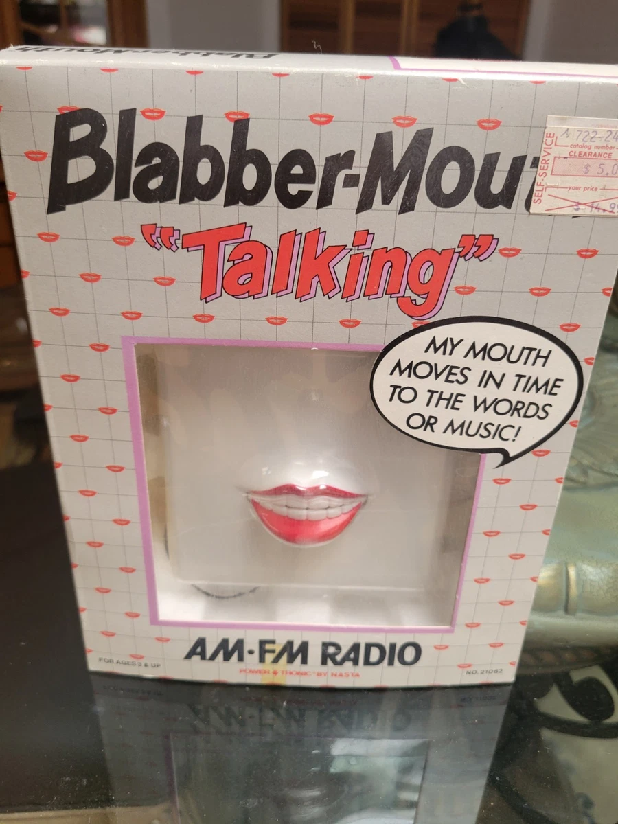 Novelty Radio for sale | eBay