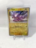 Pokémon TCG Toxel Reverse Holo SV03: Obsidian Flames 071/197 Common Basic 70 HP