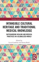 Lucia Candelise (U. A.) | Intangible Cultural Heritage And Traditional...