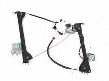 Mercedes-Benz SLK R172 Fensterheber elektrisch mit Motor T&uuml;r vorne   A1727200146