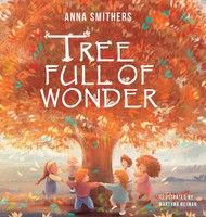 Tree Full Of Wonder | Anna Smithers | Buch | Gebunden | Englisch | 2021