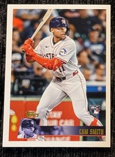 2025 Topps Archives Baseball Checklist Guide in-content 38