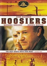 Hoosiers - GOOD