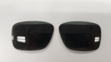 Persol 3154-s Glass polarized replacement lenses 58 mm