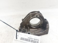 Essieu Lancia YPSILON