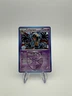Cofagrigus 57/116 - Pokemon Plasma Freeze Rare Card LP+/NM 2013