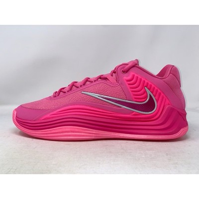 Size 10.5 - Nike Giannis Freak 7 Live Wire for sale online | eBay