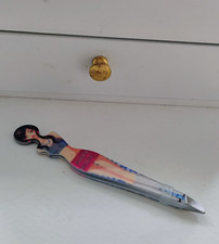 Dyecut Tweezers - Fashion Contemporary Lady